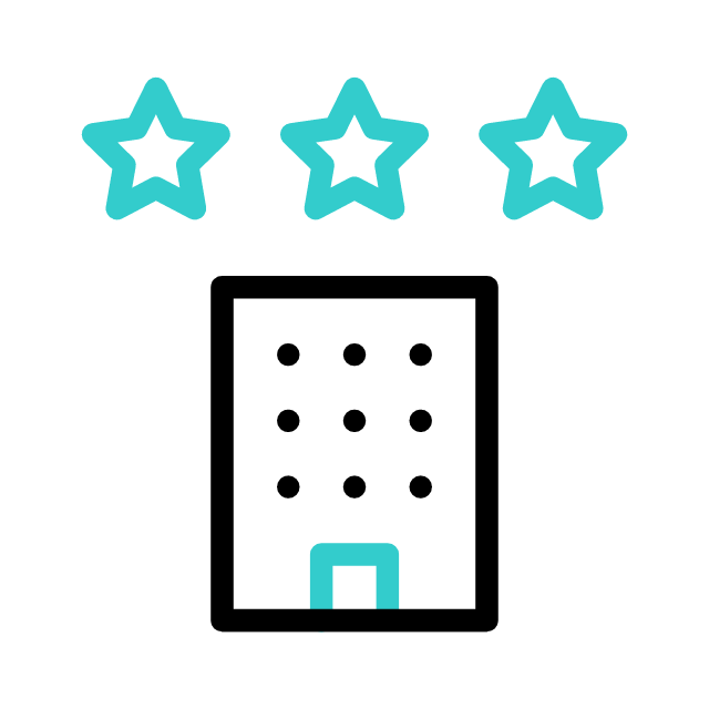 Hotel Booking